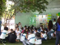 /album/galeria-de-fotos/jogo-da-memoria-jpg/